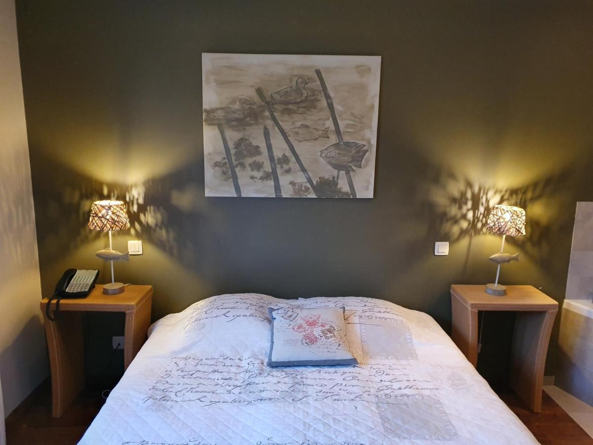 B&B De Edelsteen Zutendaal Bagian luar foto