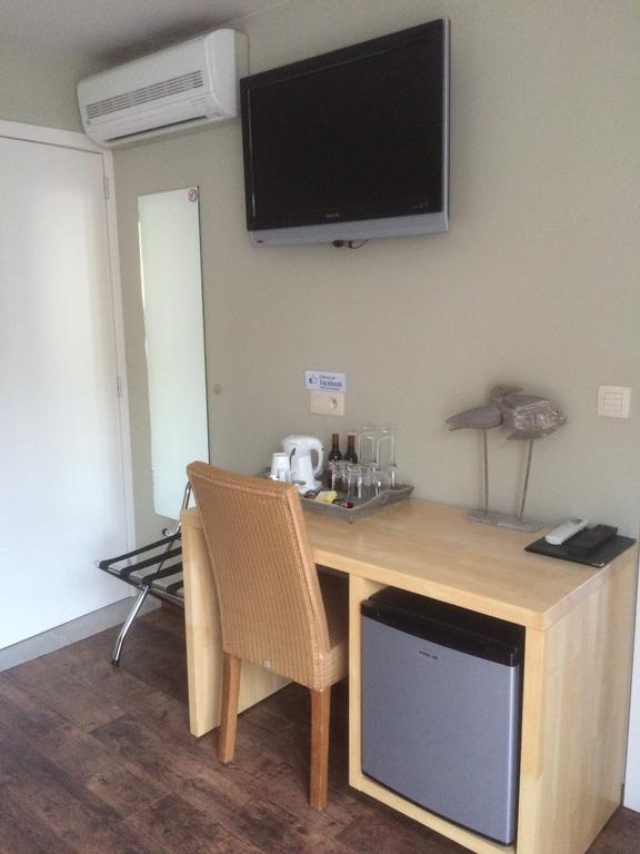 B&B De Edelsteen Zutendaal Ruang foto